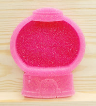 Load image into Gallery viewer, Gumball Machine Shaker Mold
