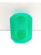 Load image into Gallery viewer, Pill Shaker Mold
