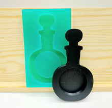 Load image into Gallery viewer, Magic Potion Bottle Shaker Mold
