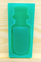 Load image into Gallery viewer, Medicine/Poison Bottle Shaker Mold
