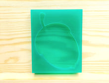 Load image into Gallery viewer, Acorn Silicone Mold
