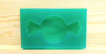 Load image into Gallery viewer, Hard Candy Piece Silicone Mold
