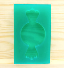 Load image into Gallery viewer, Hard Candy Piece Silicone Mold
