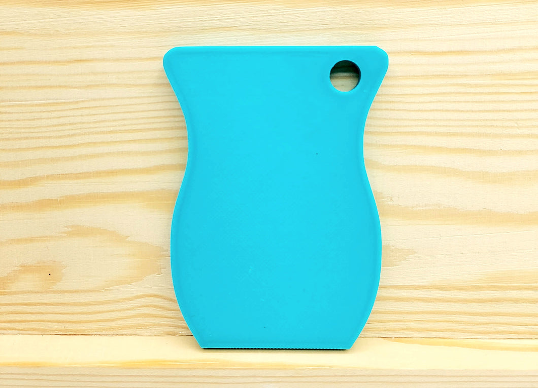 Scent Bar Silicone Mold