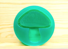 Load image into Gallery viewer, Mushroom Shaker Mold
