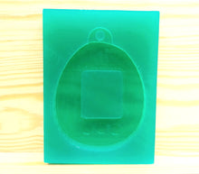 Load image into Gallery viewer, Tamagotchi Shaker Mold
