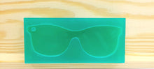 Load image into Gallery viewer, Sunglasses Keychain Mold
