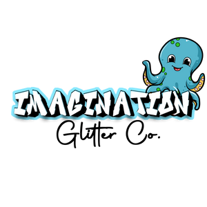 https://imaginationglitterco.com/cdn/shop/files/jessica_K_logo_300x300.png?v=1628558443