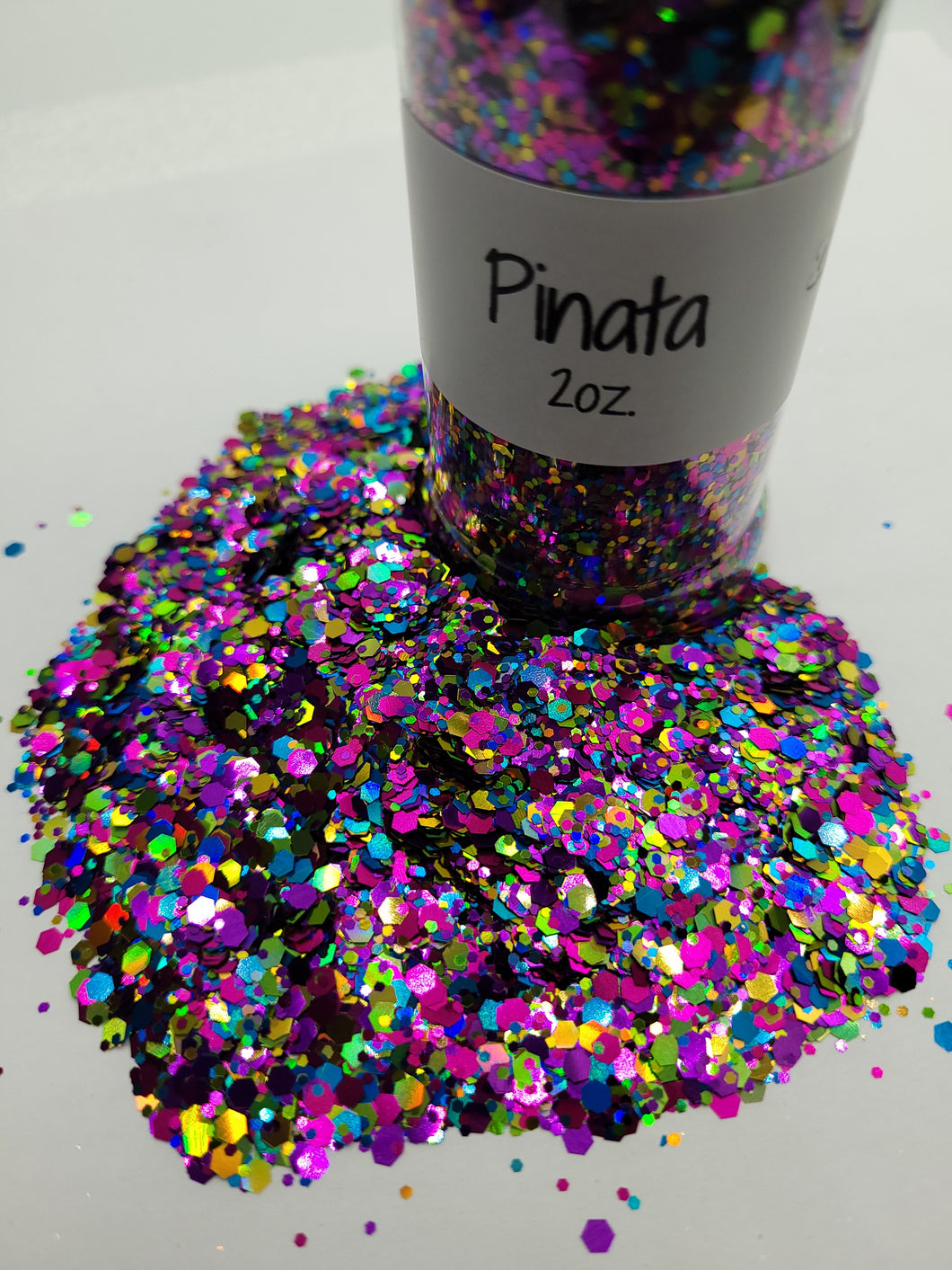 Pinata