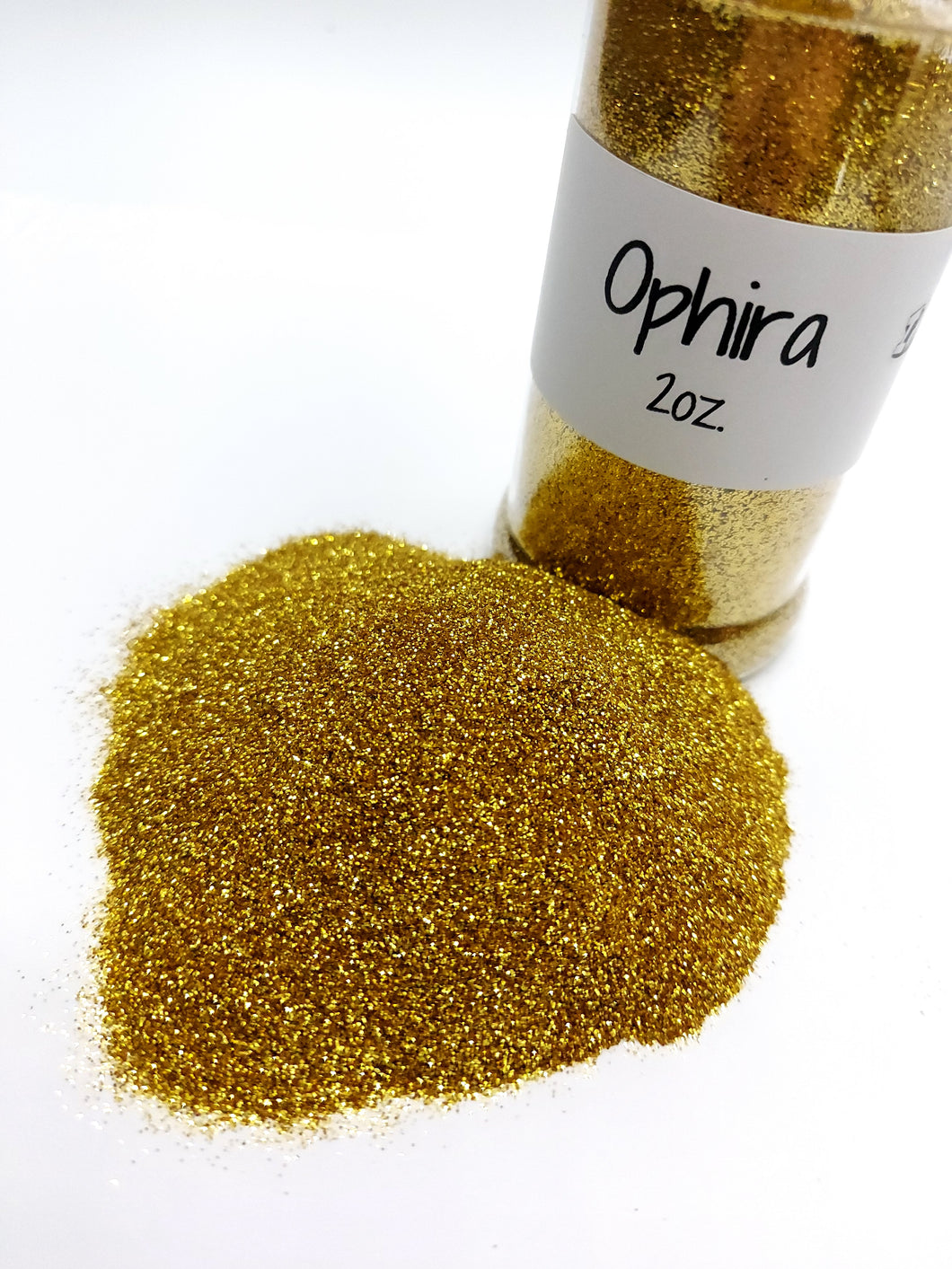 Ophira