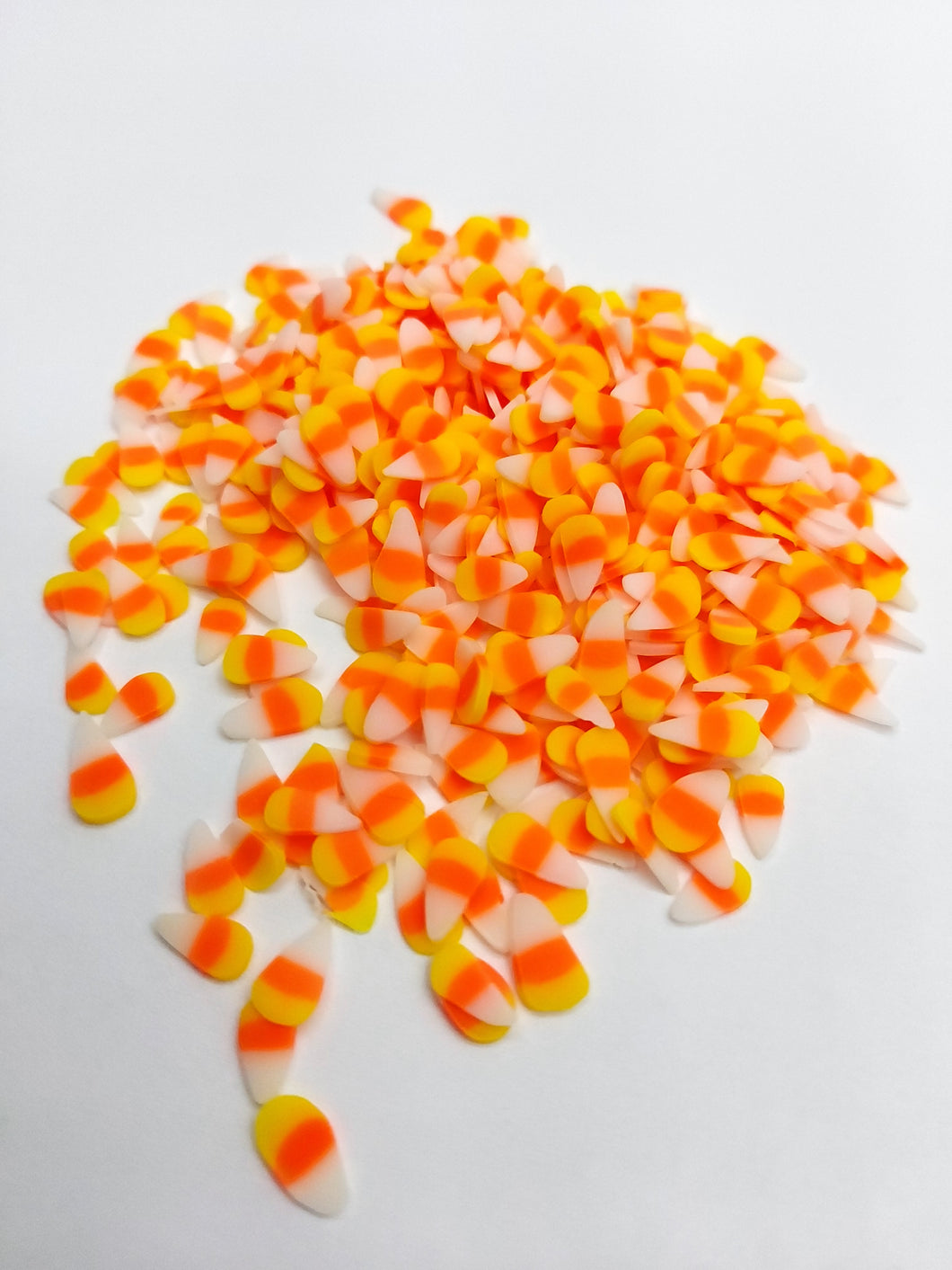 Candy Corn