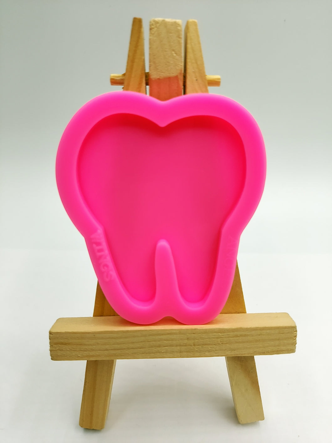 Tooth Mold