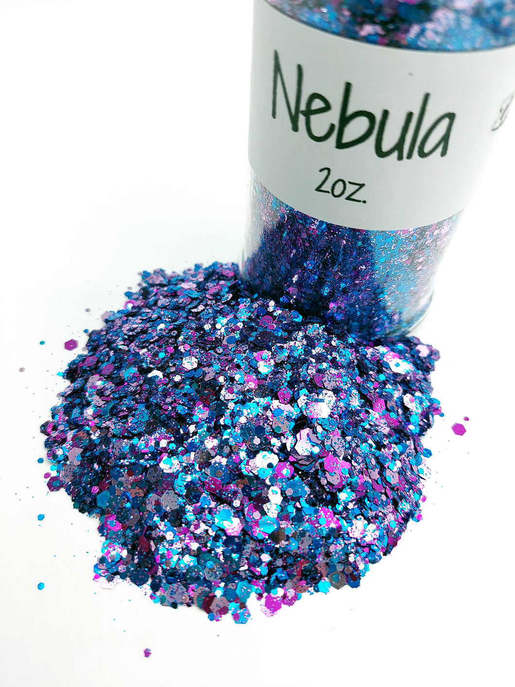 Nebula