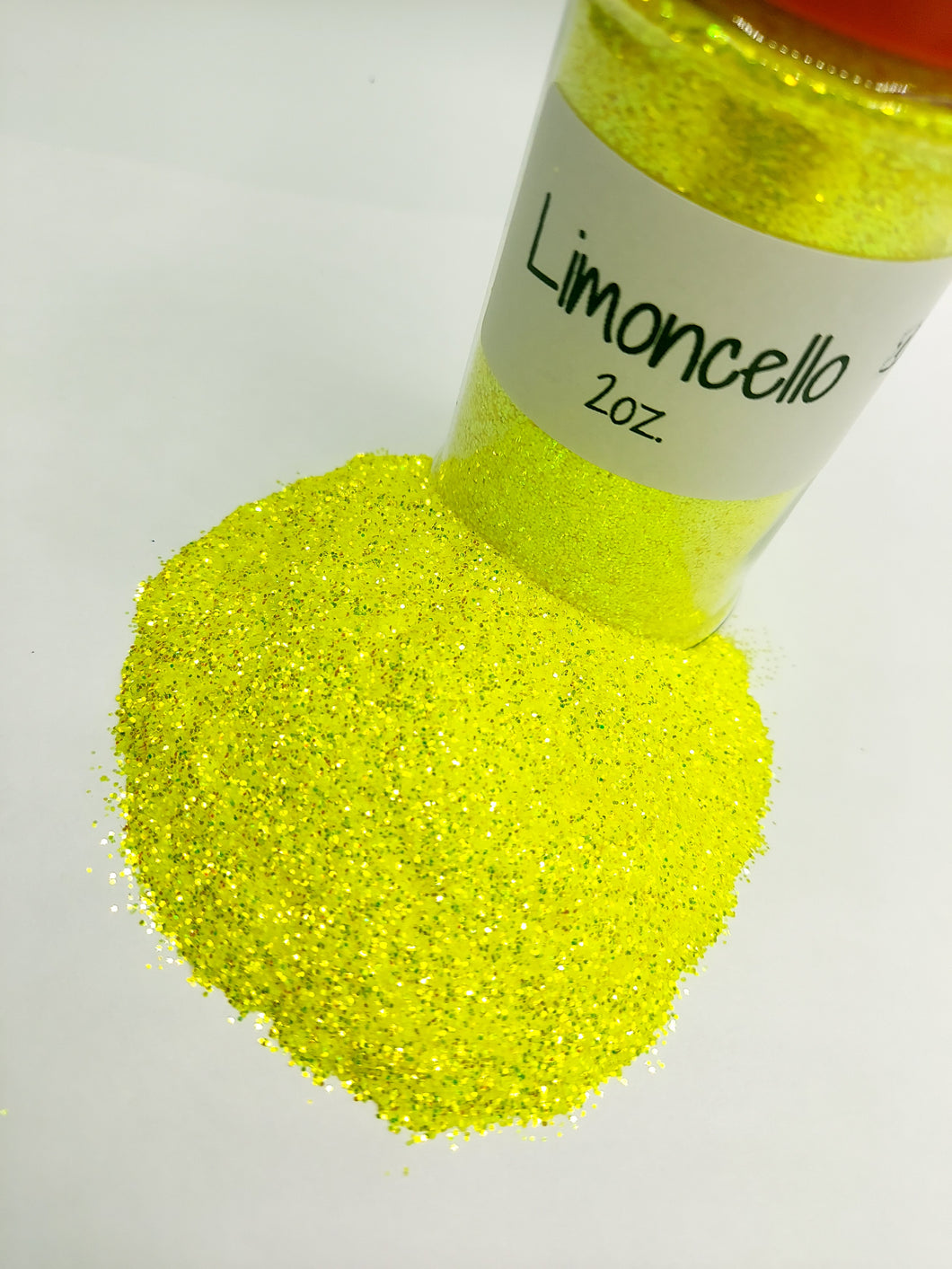 Limoncello