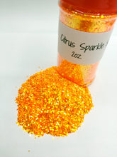 Load image into Gallery viewer, Citrus Sparkle

