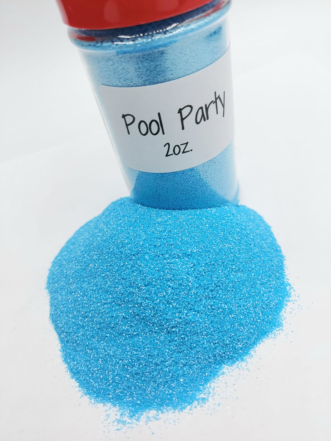 Pool Party