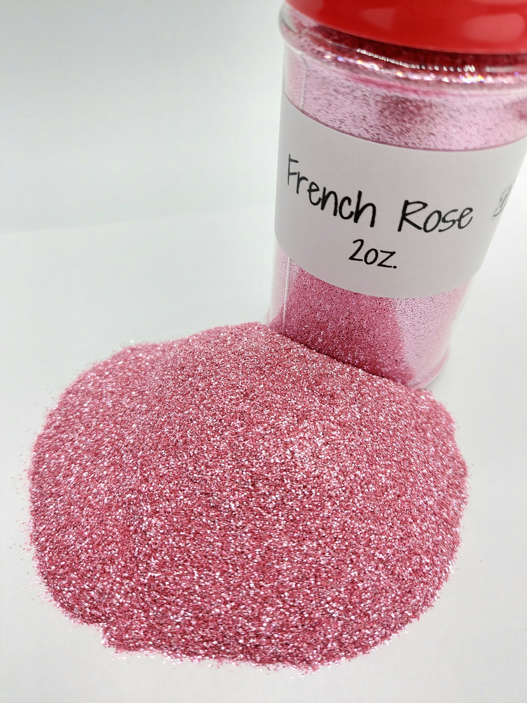 French Rose