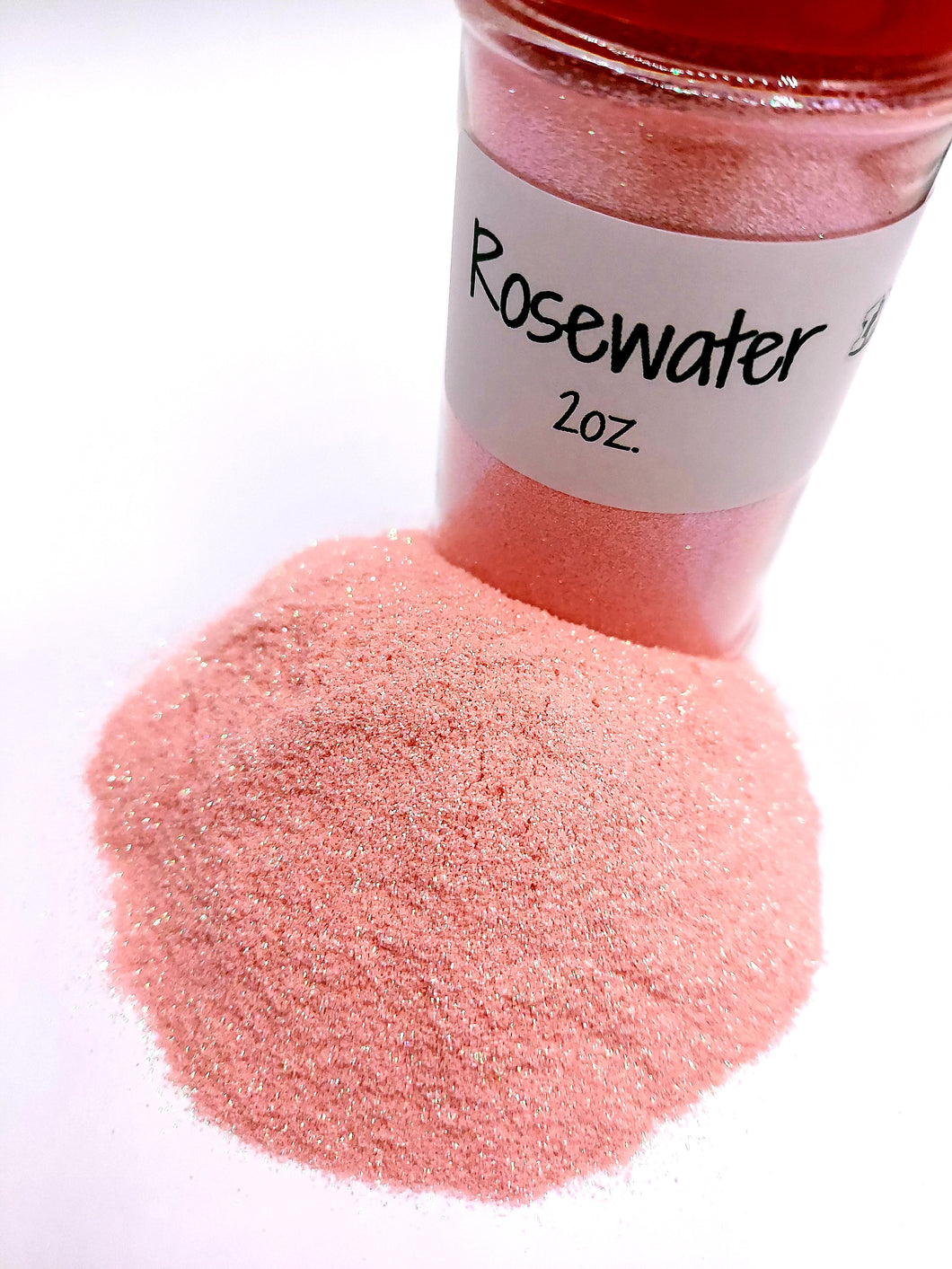 Rosewater