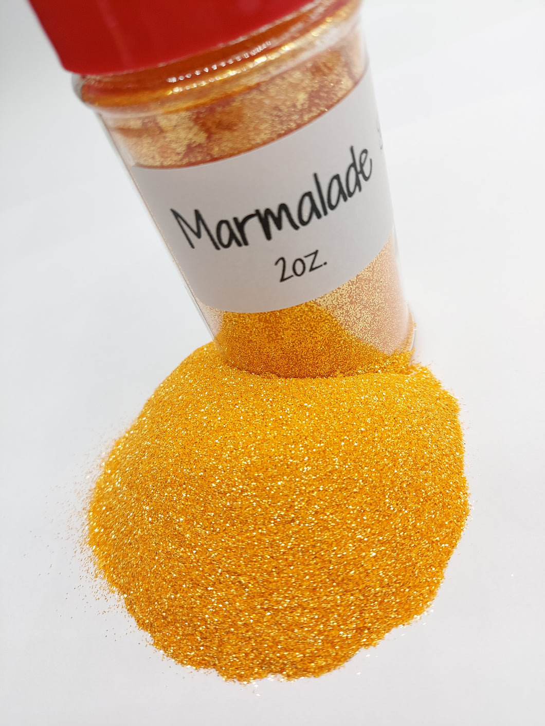 Marmalade