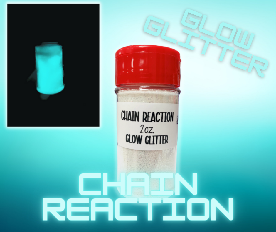 Chain Reaction