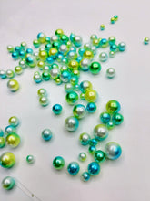 Load image into Gallery viewer, Caviar Pearl Beads (NO HOLE)
